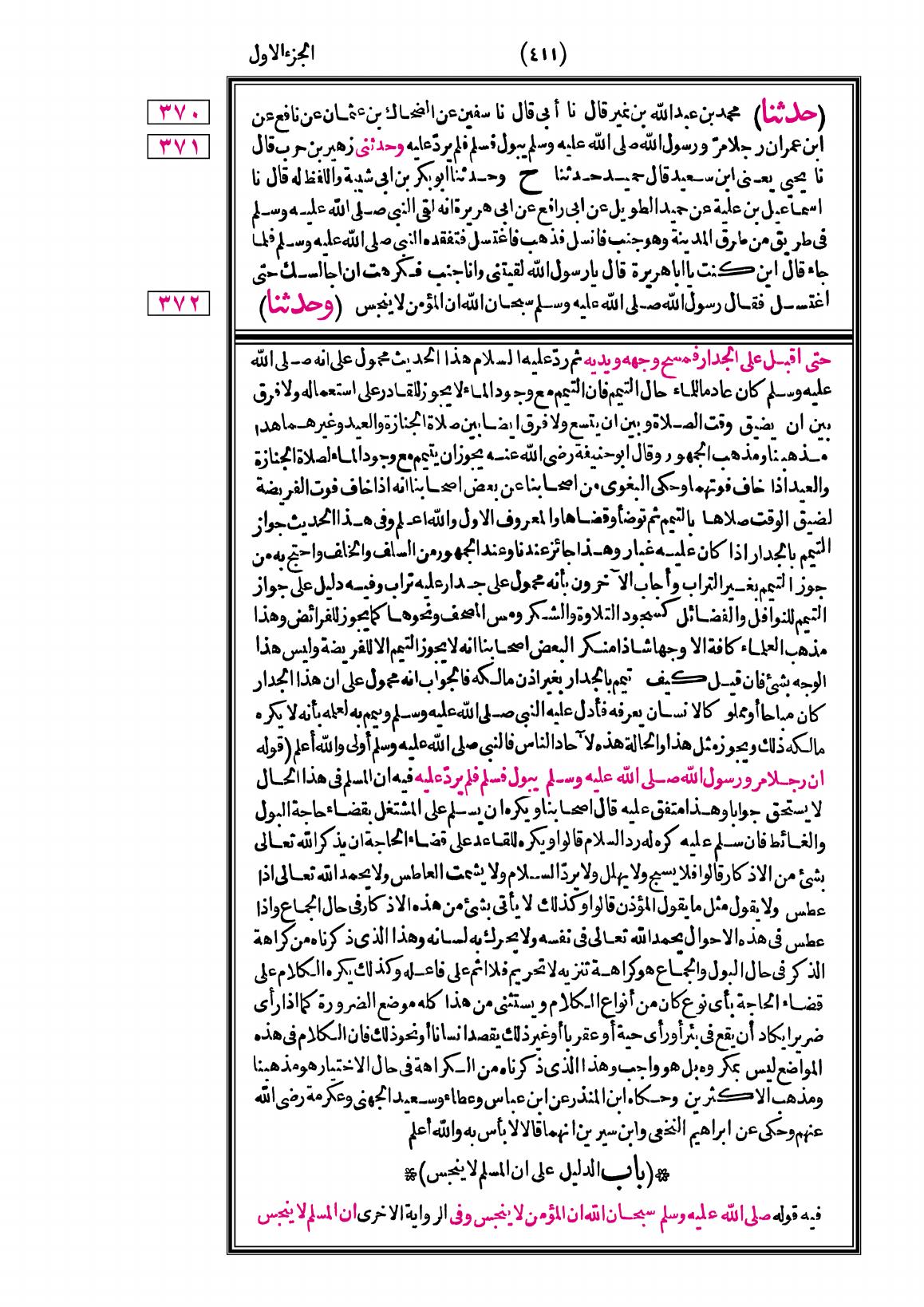 صفحة 411