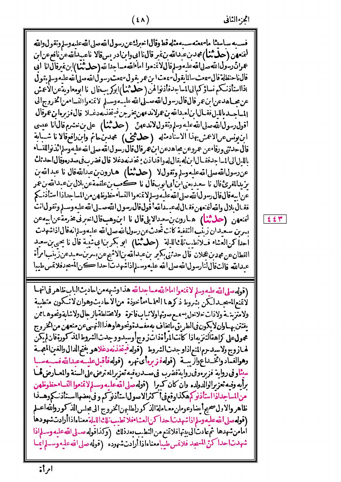 صفحة 48