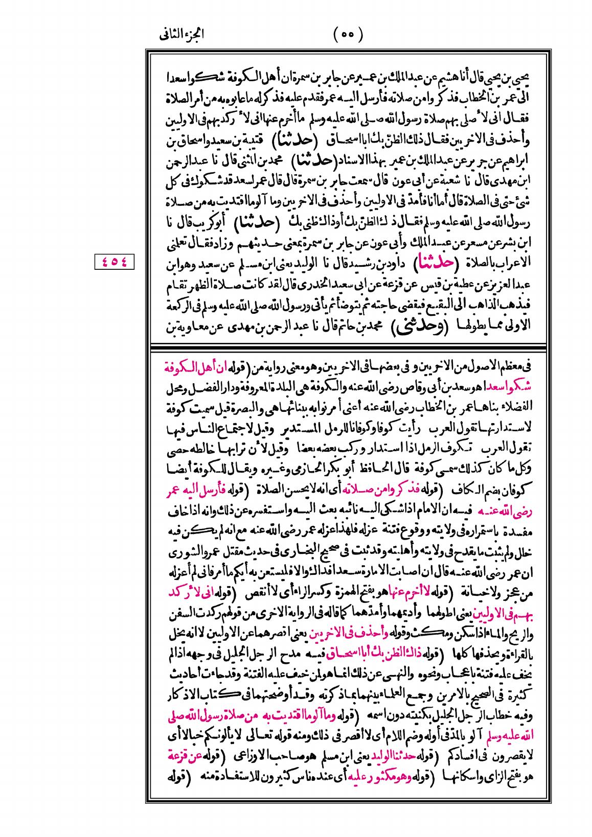 صفحة 55