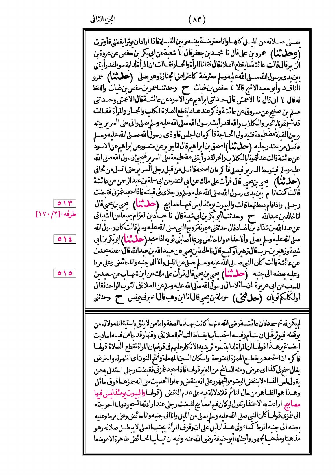 صفحة 83