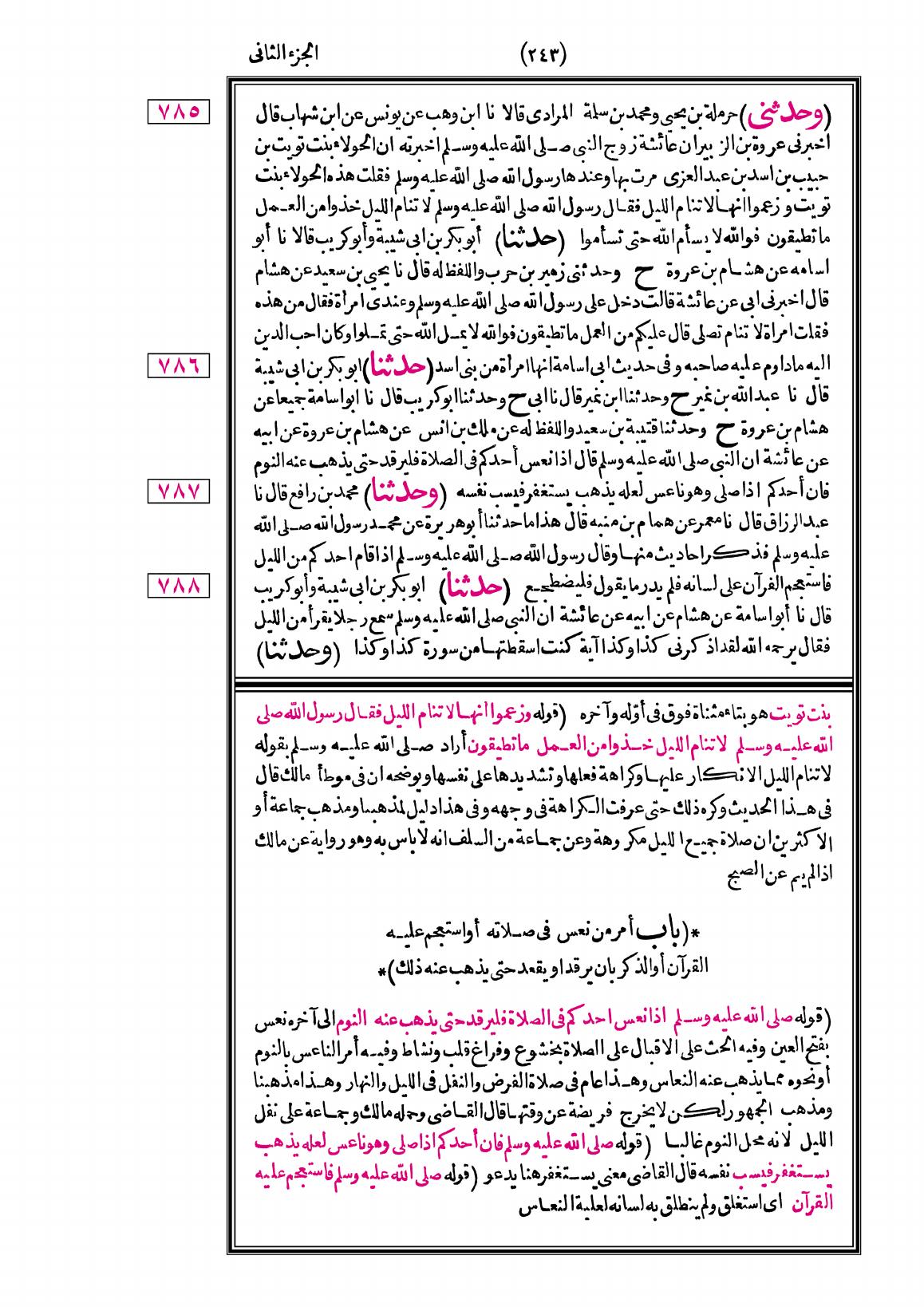 صفحة 243