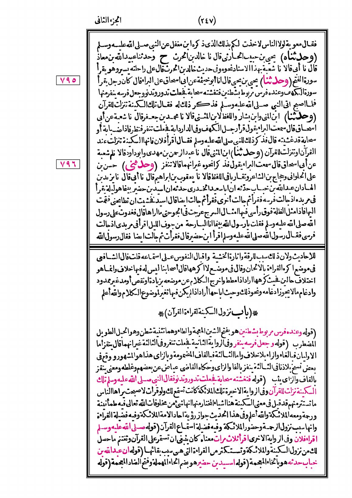 صفحة 247