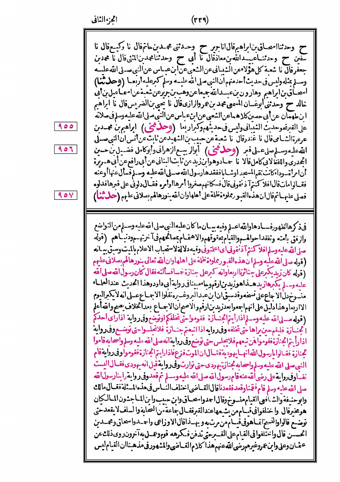 صفحة 339