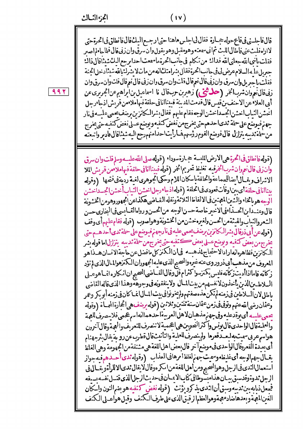 صفحة 17