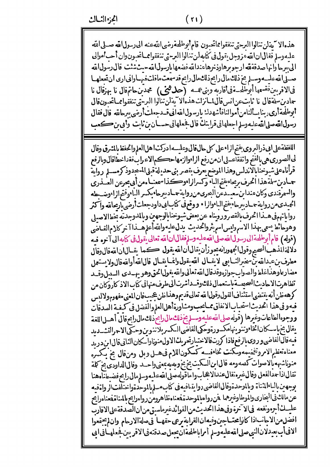 صفحة 21