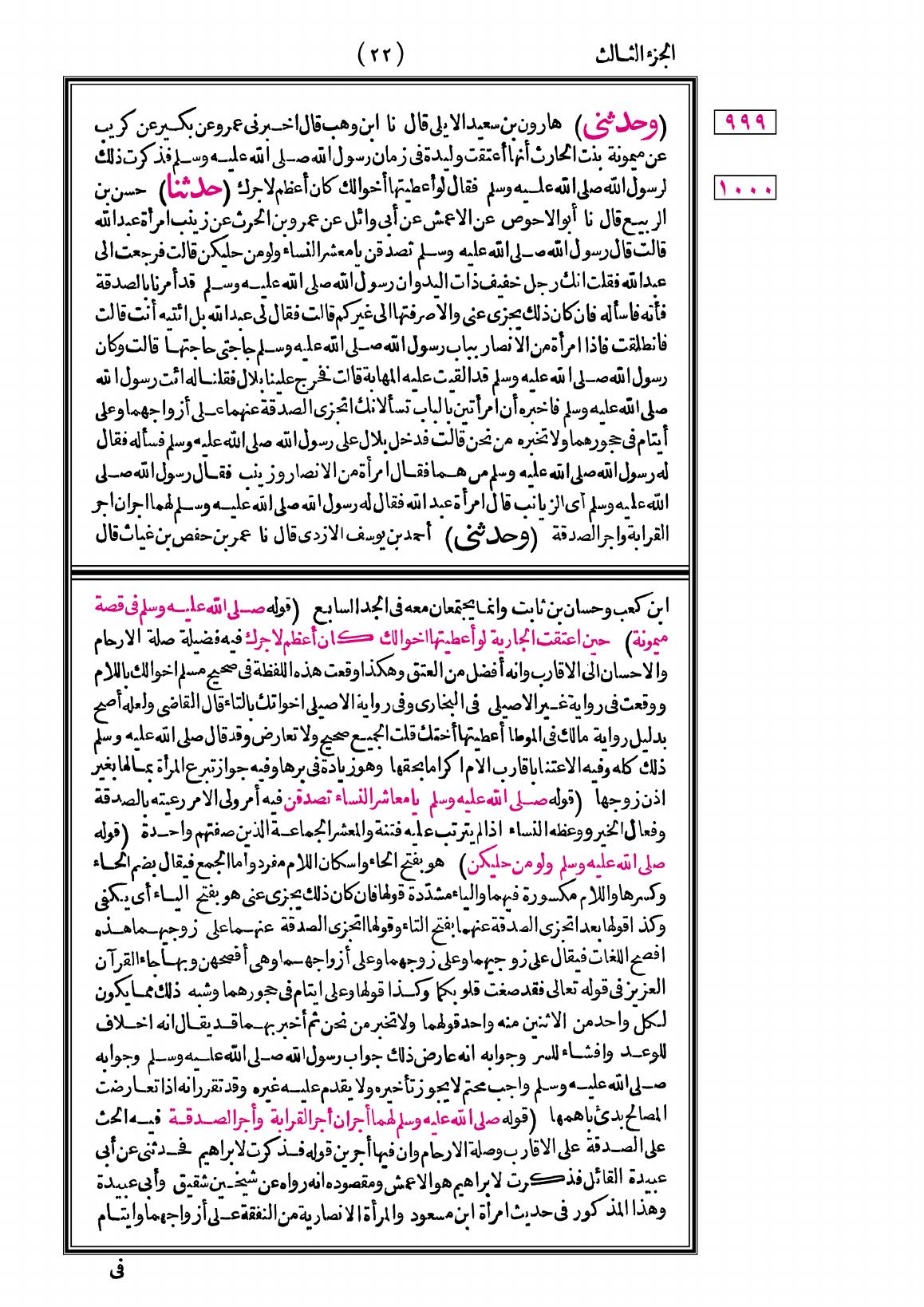 صفحة 22