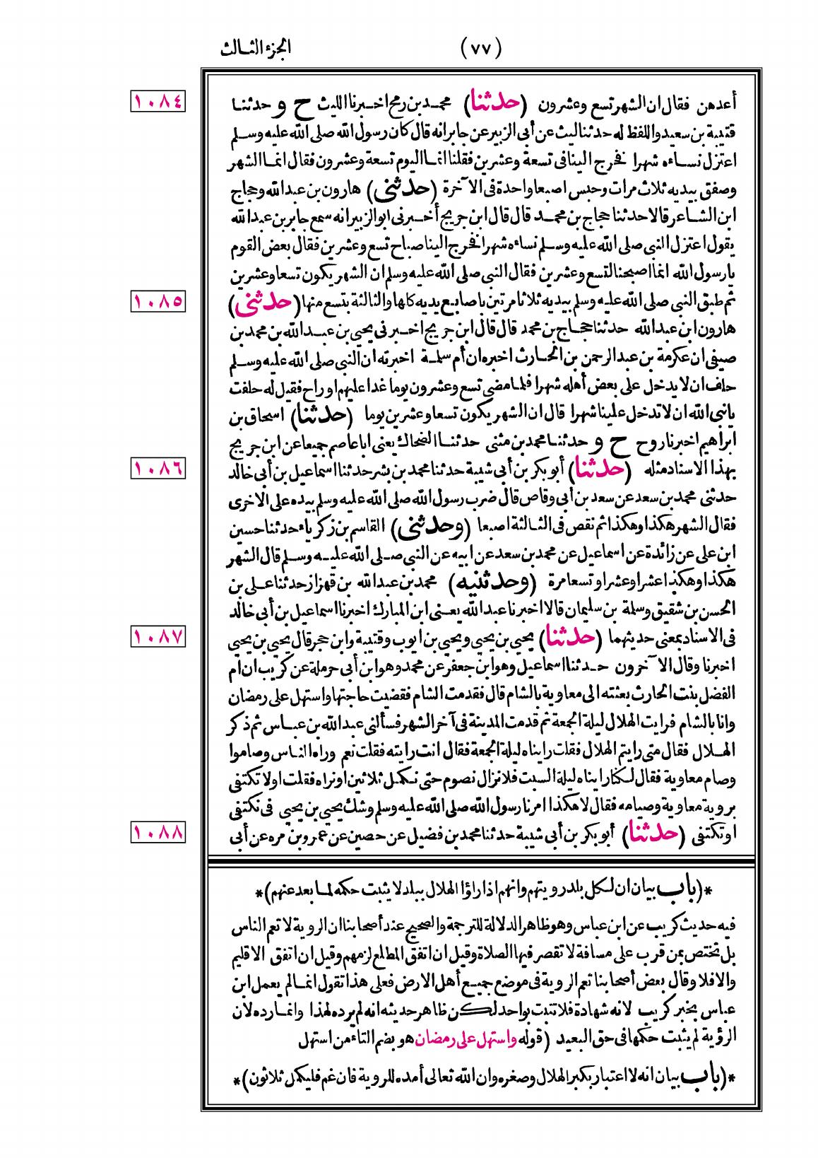 صفحة 77