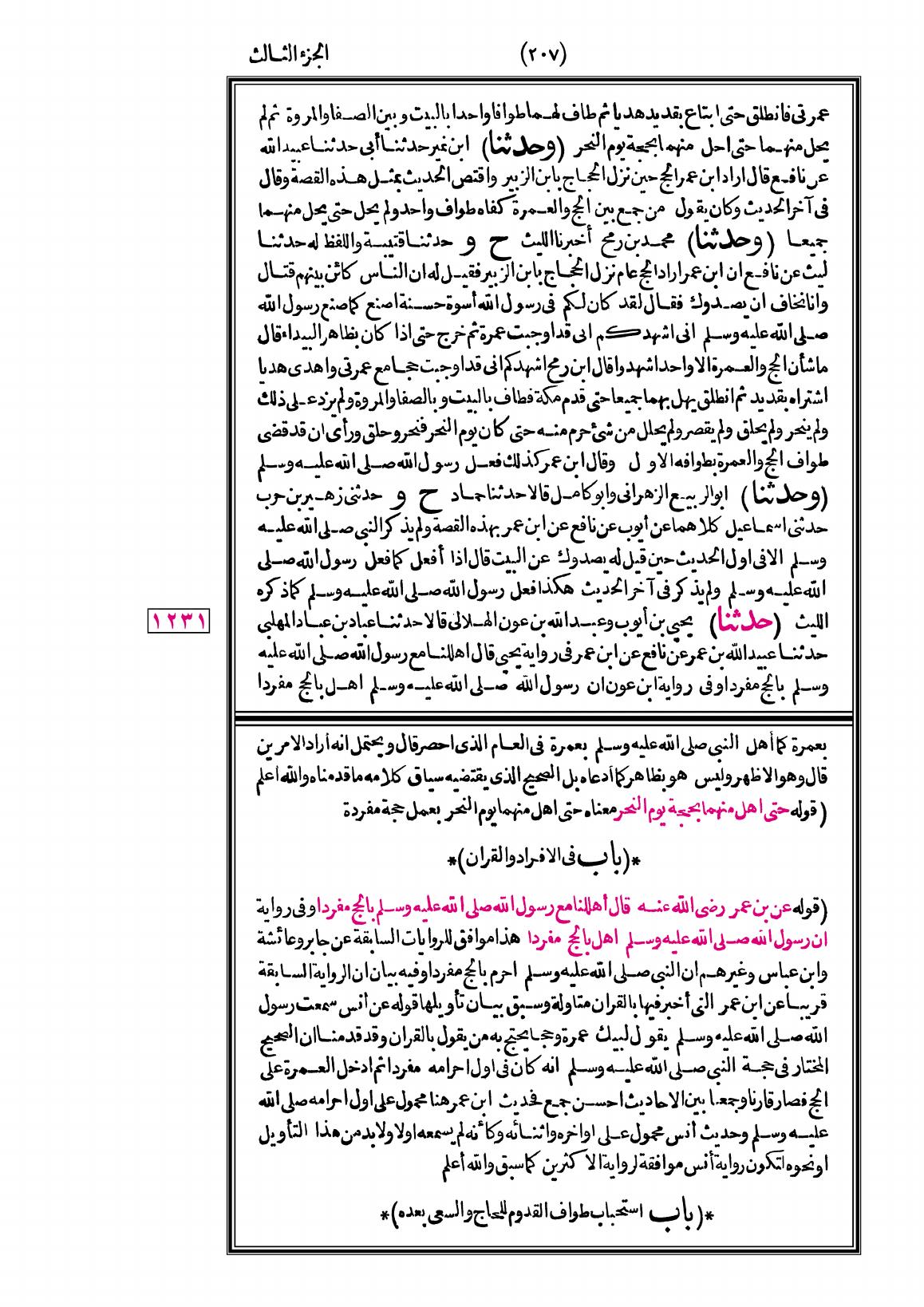 صفحة 207