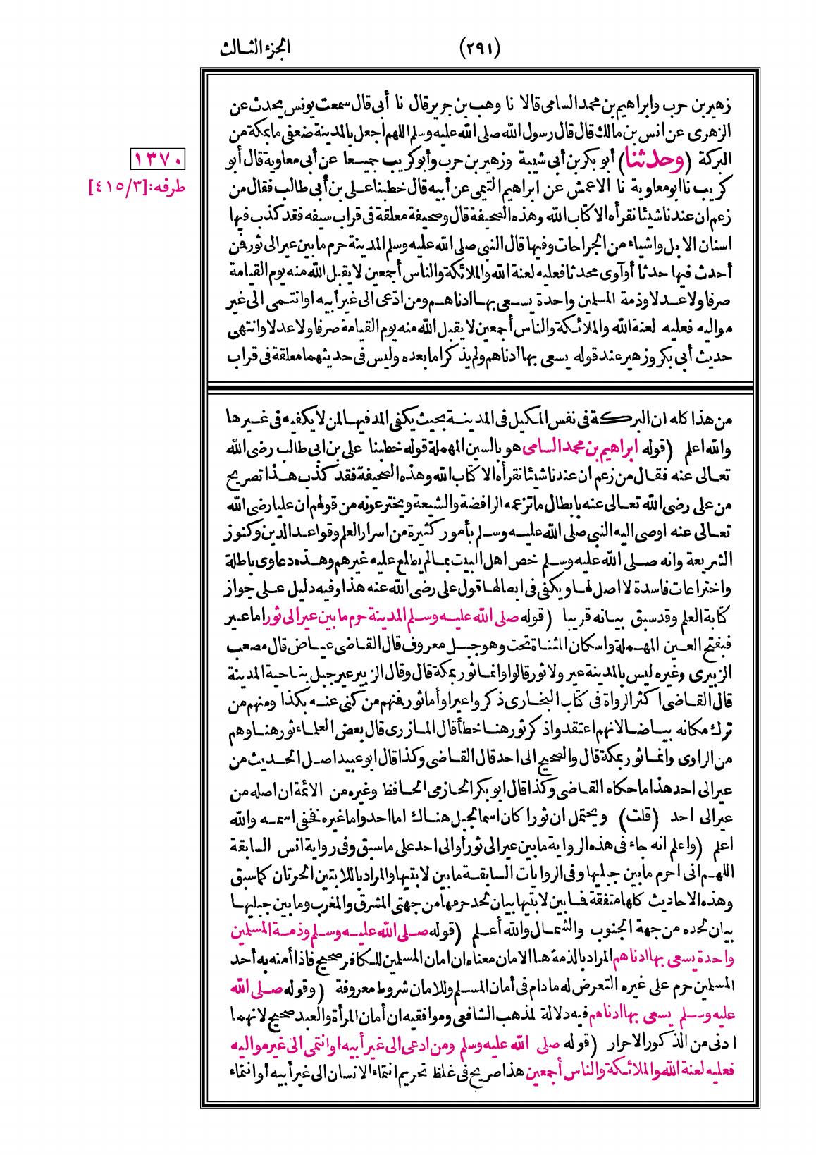 صفحة 291