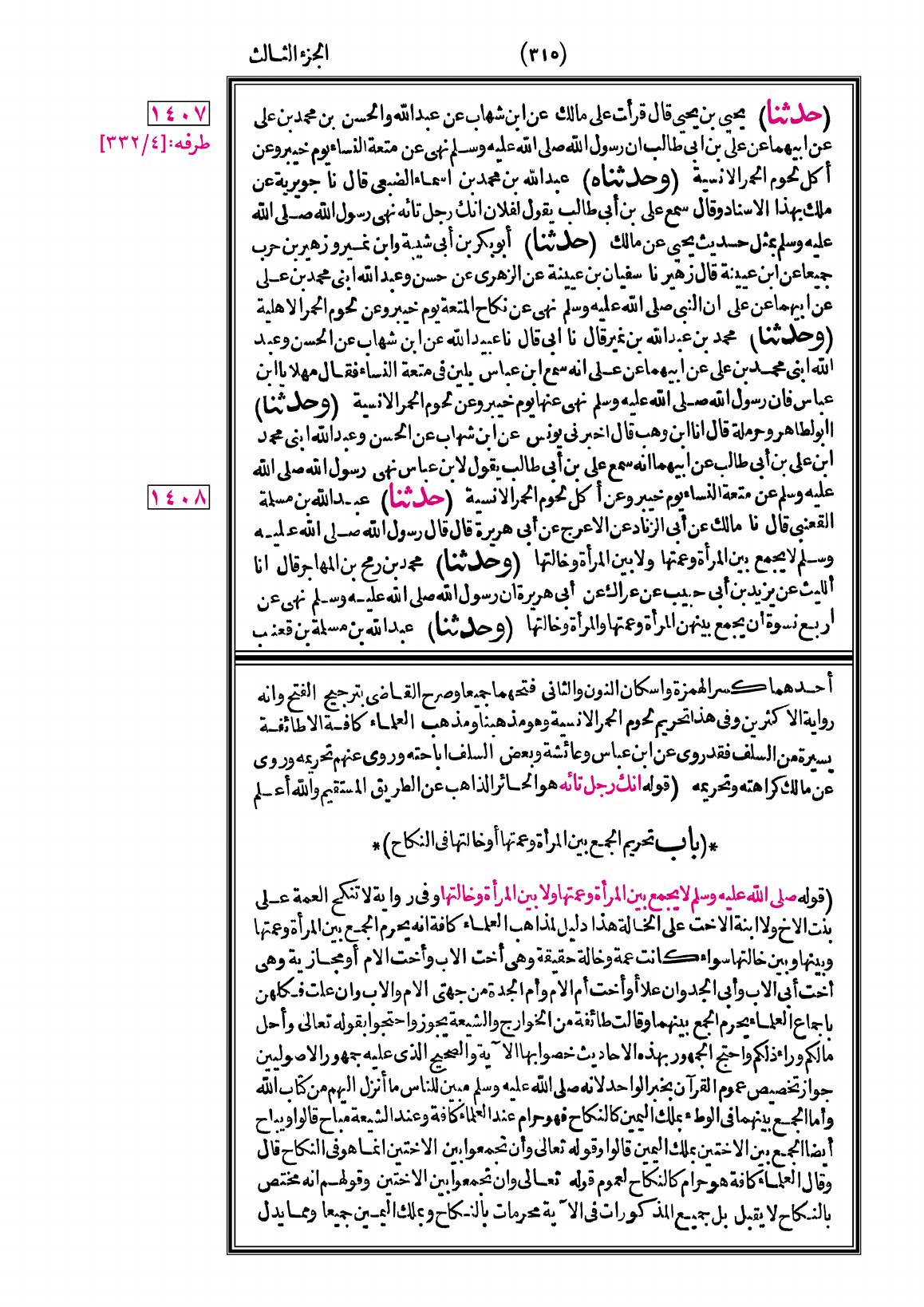 صفحة 315