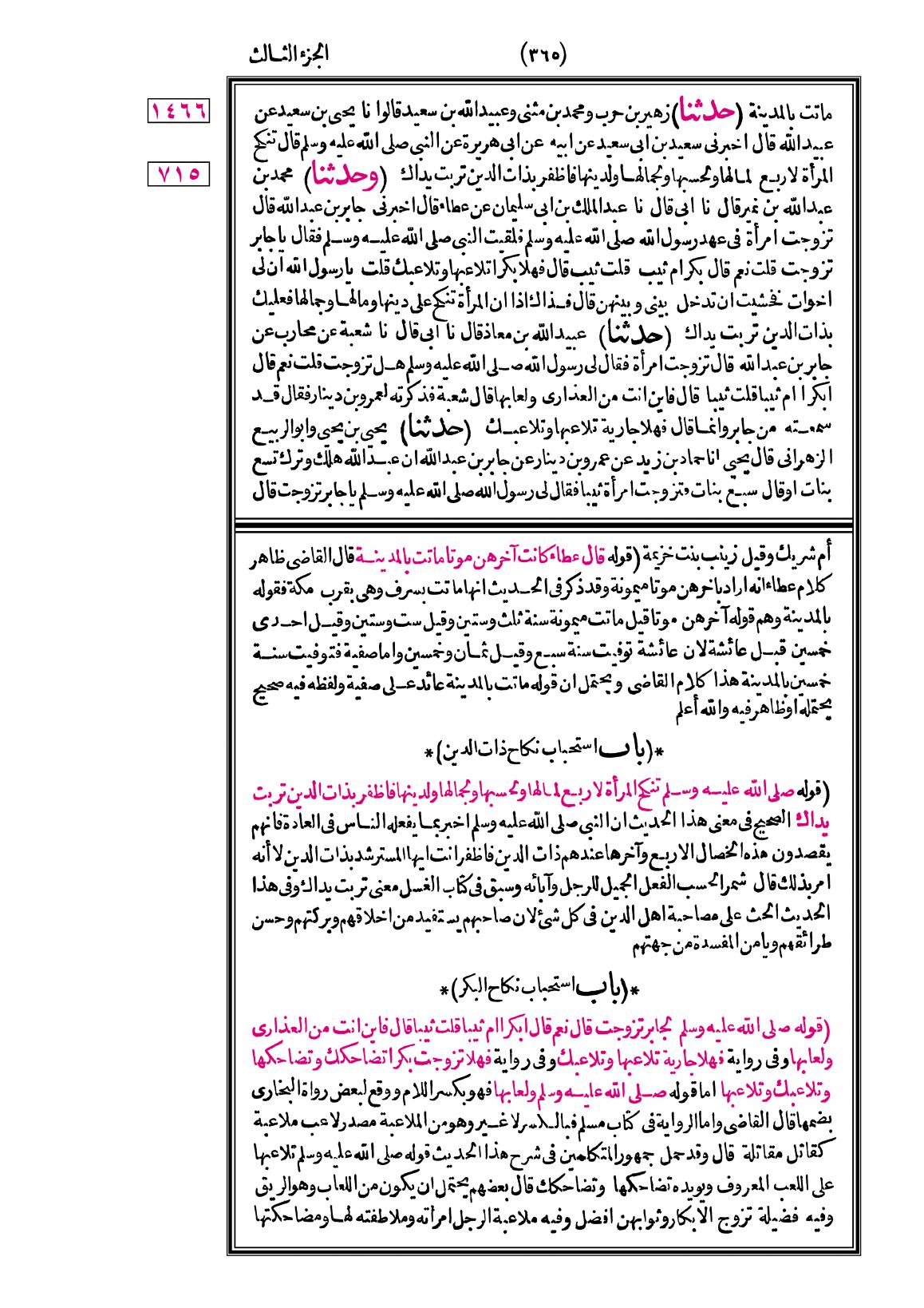 صفحة 365