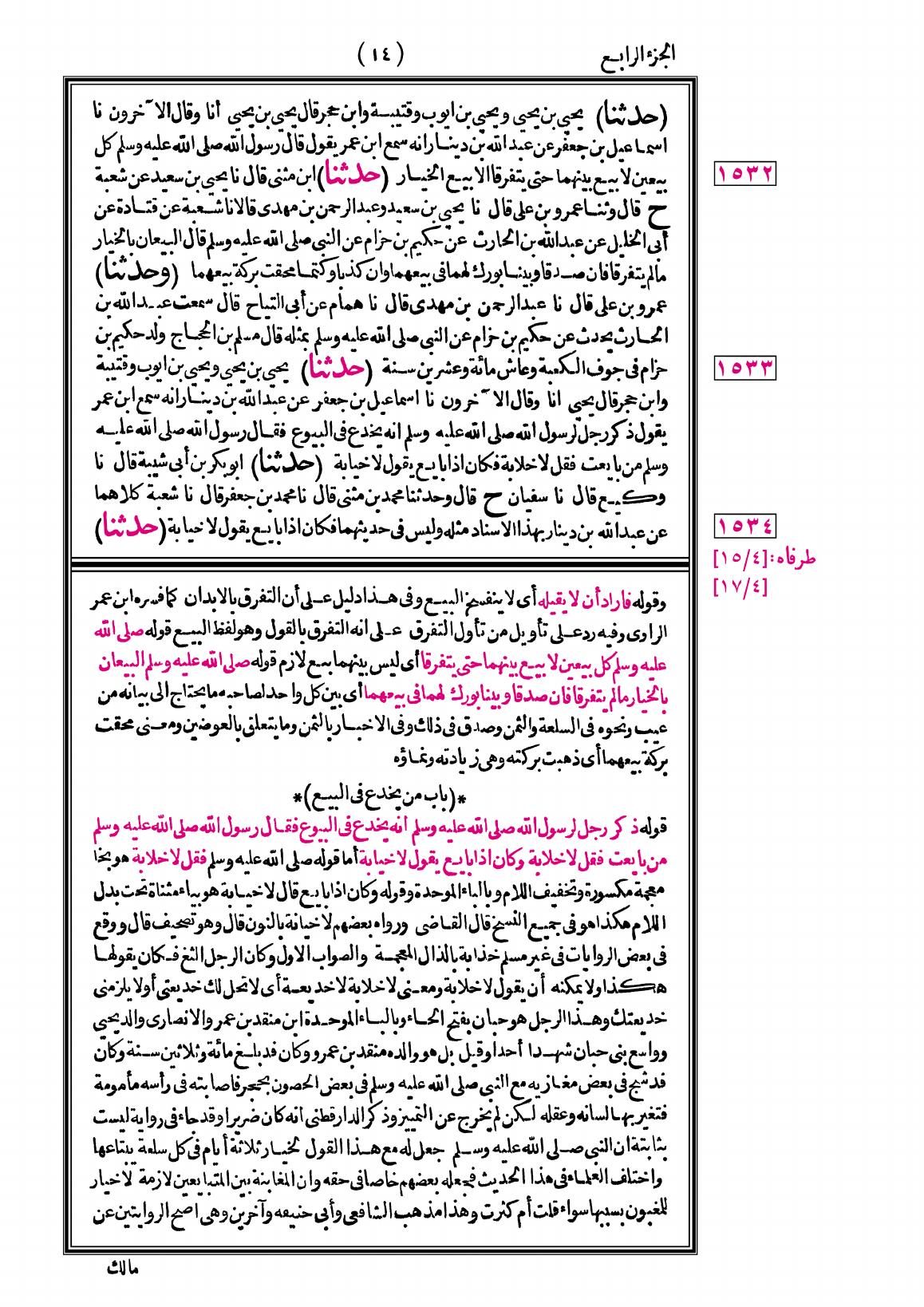 صفحة 14
