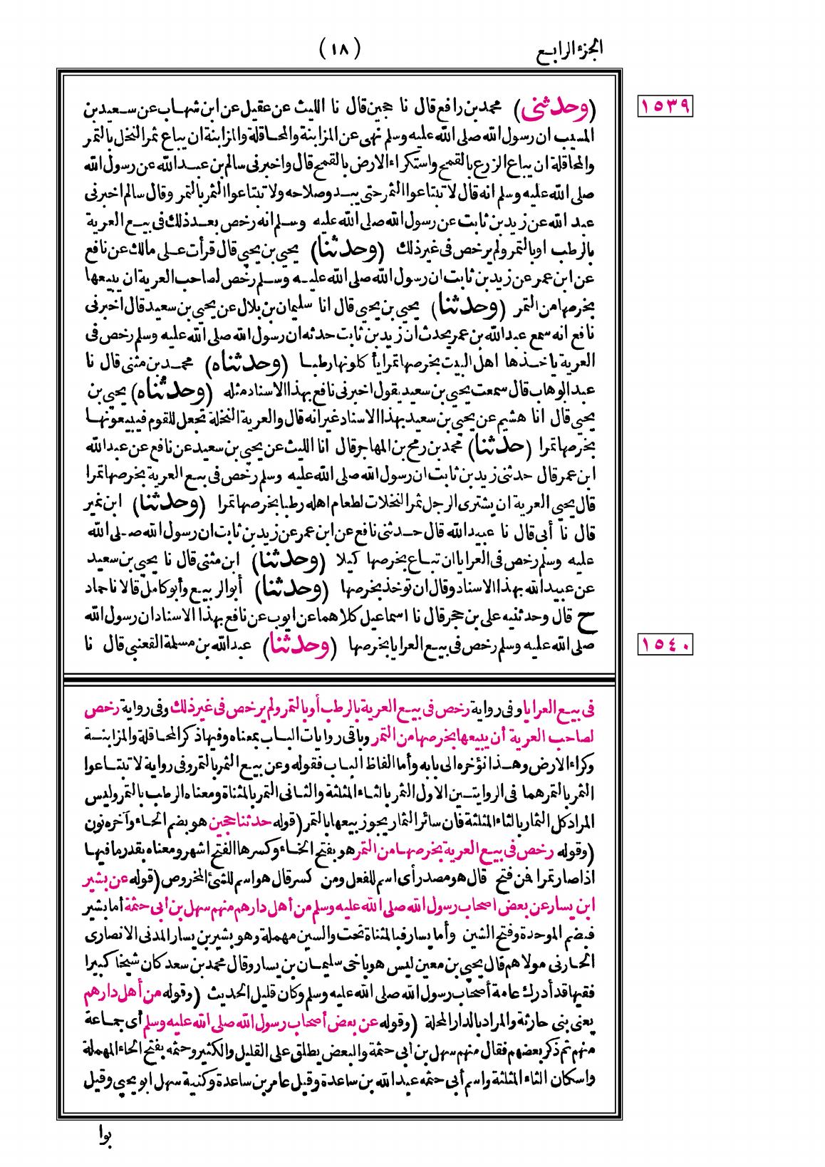 صفحة 18