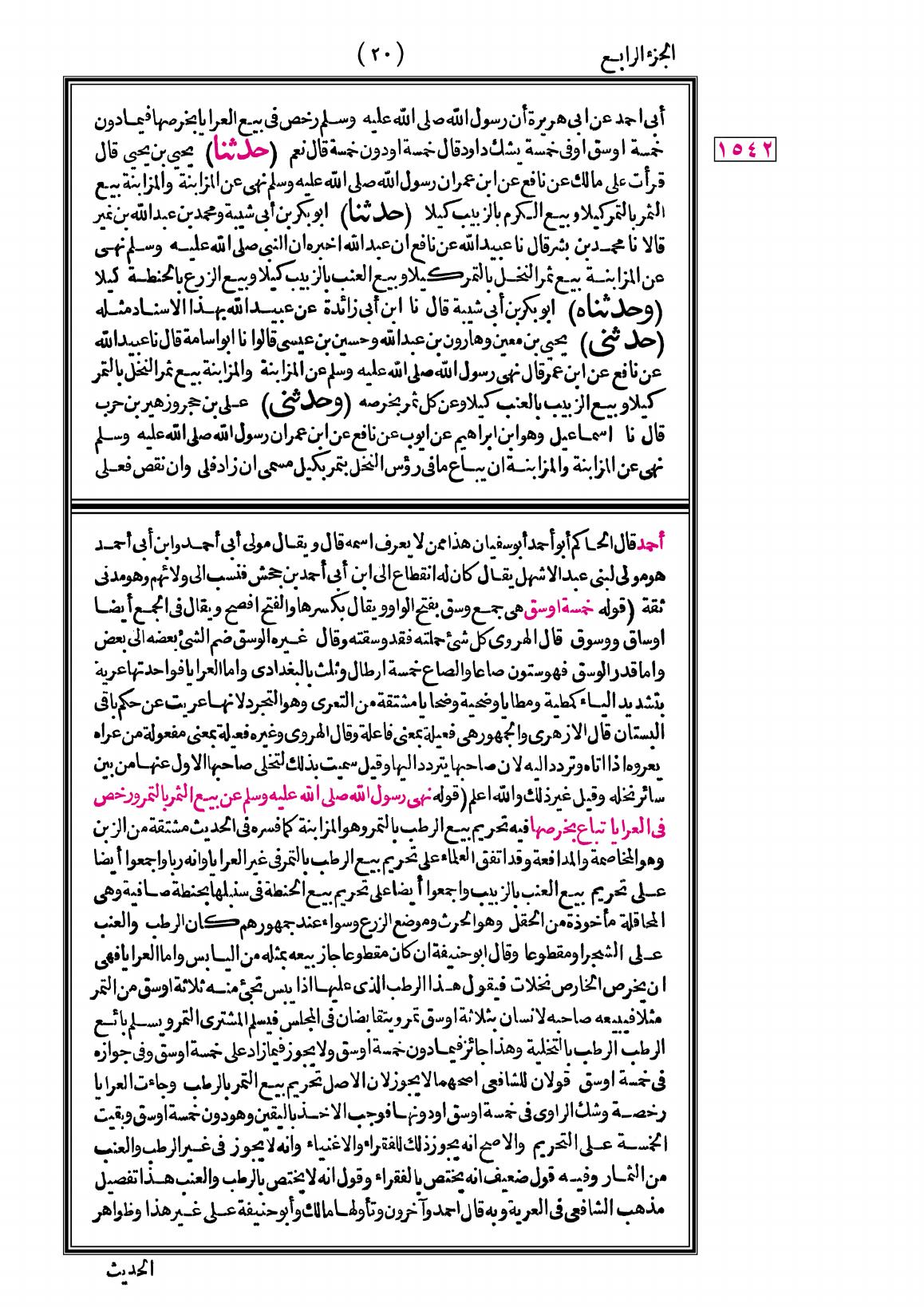 صفحة 20