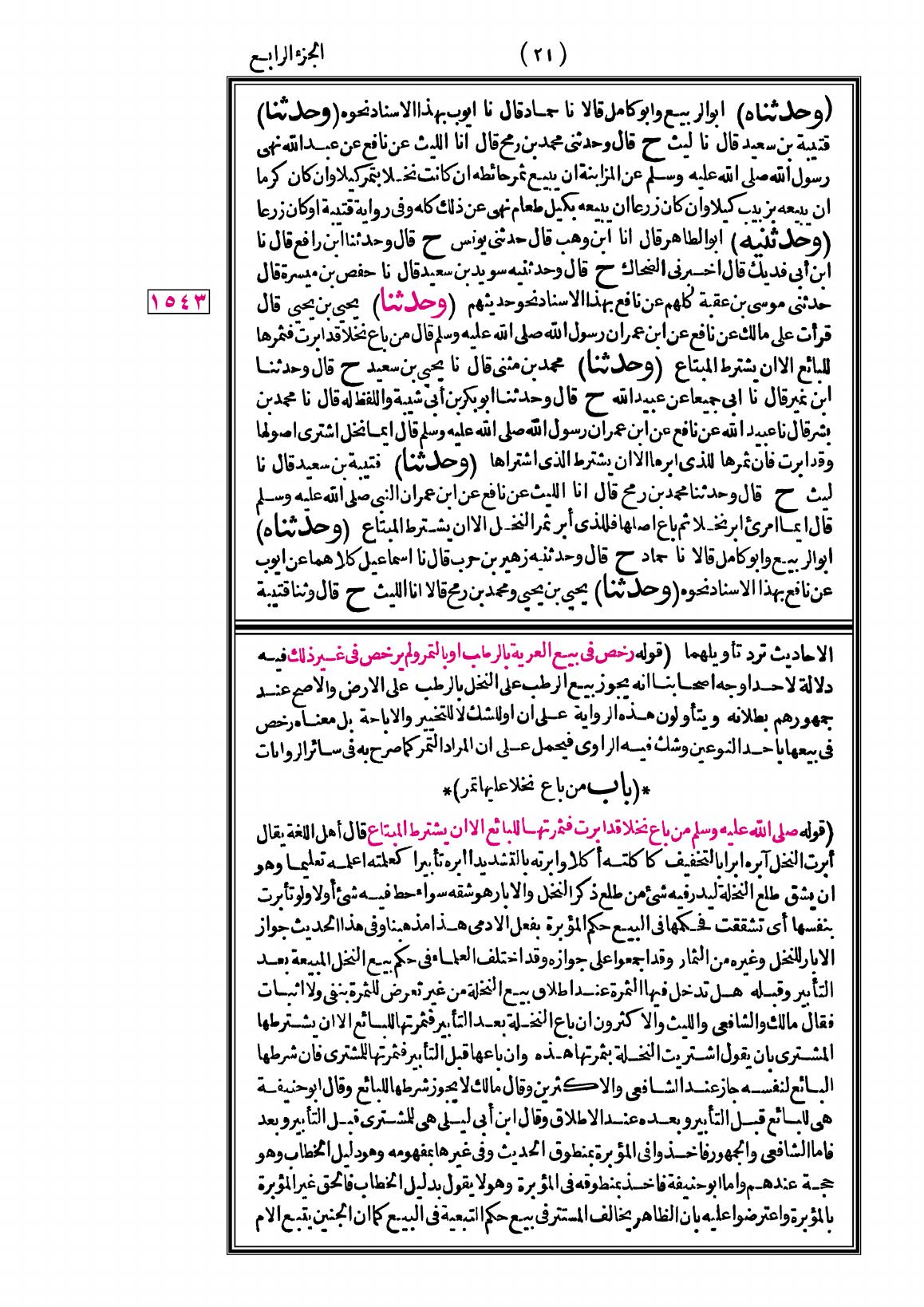 صفحة 21