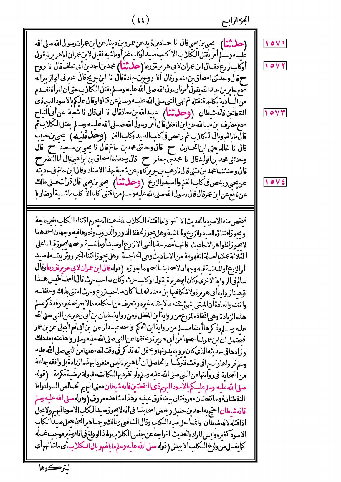 صفحة 44