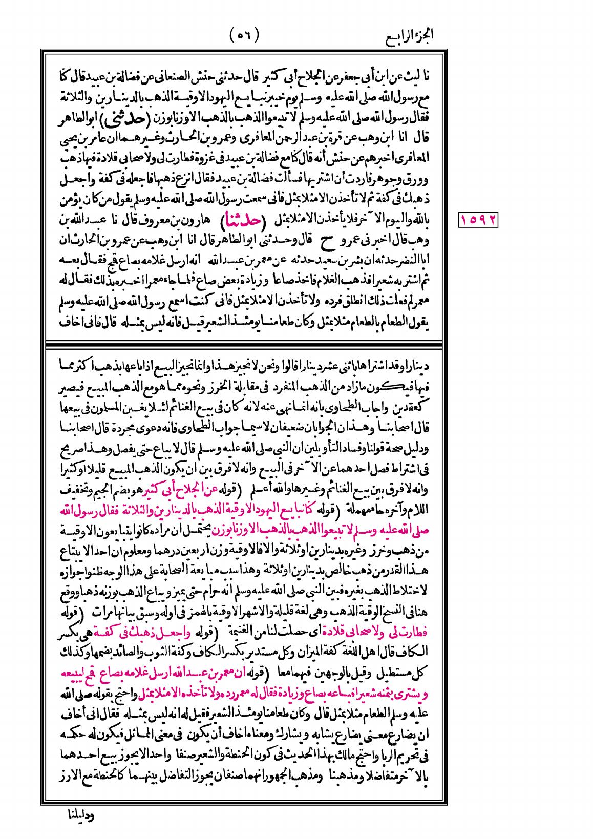 صفحة 56