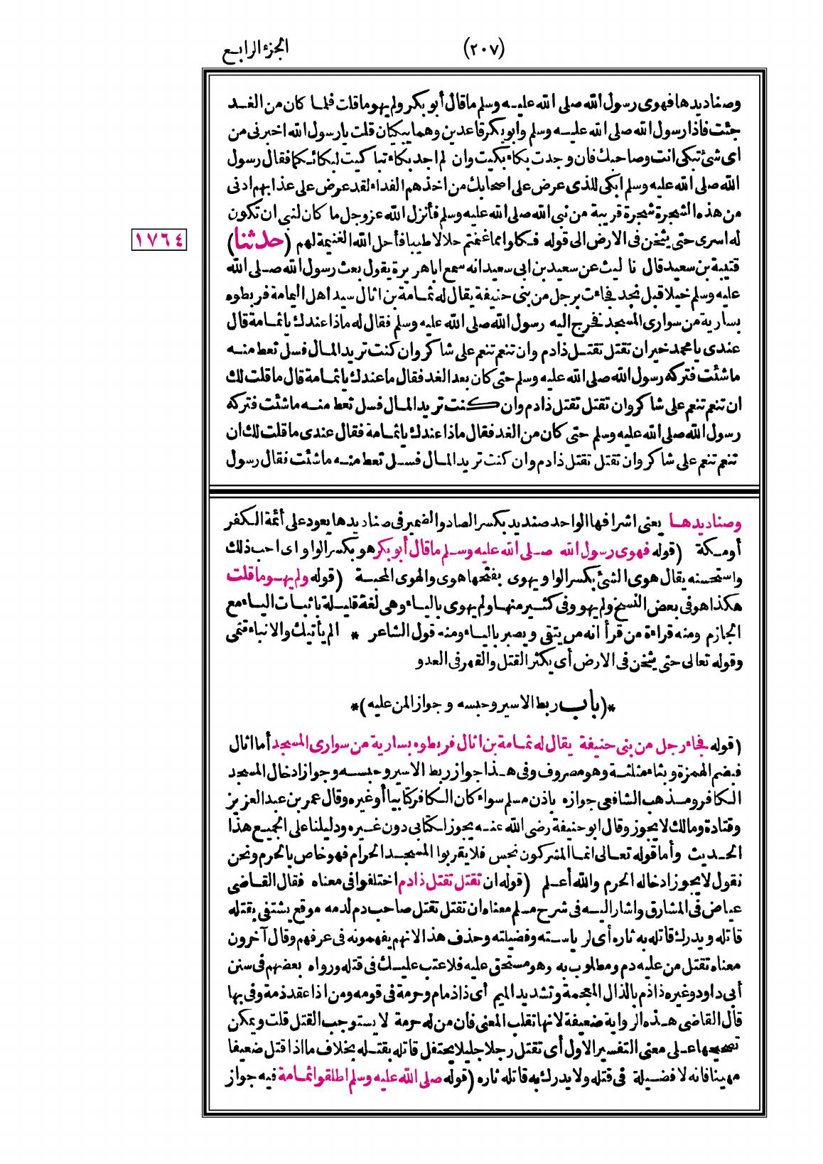 صفحة 207