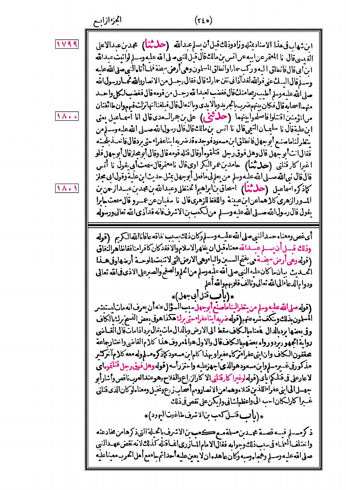 صفحة 245