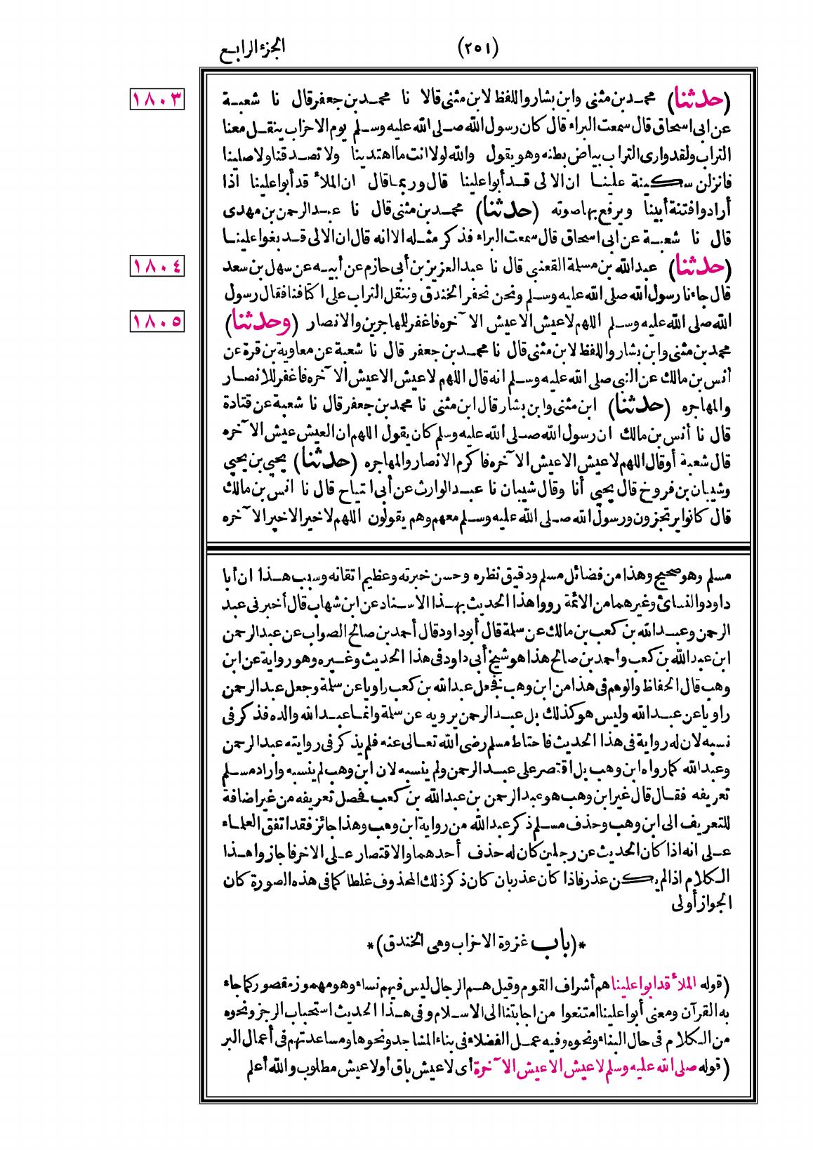 صفحة 251