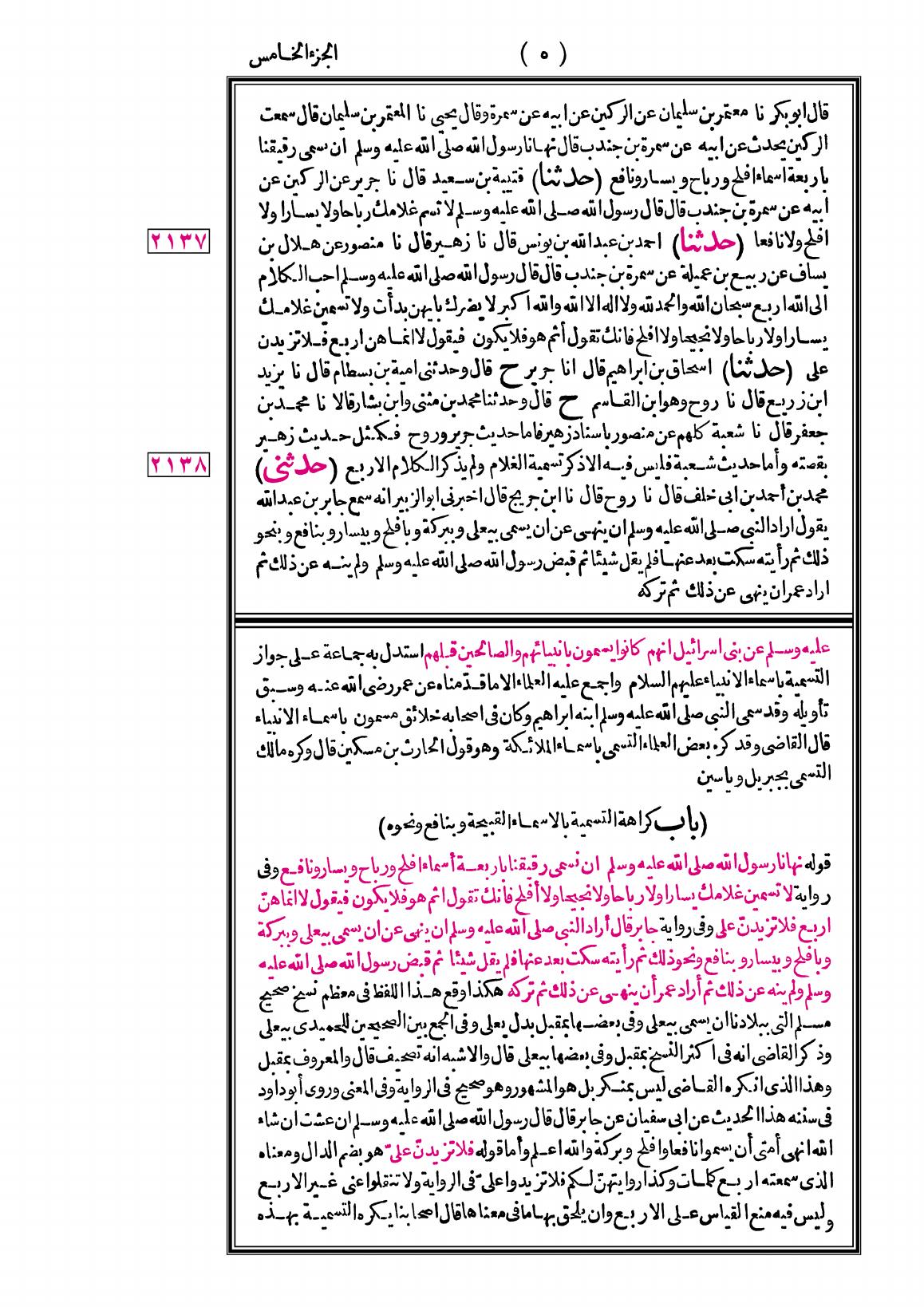 صفحة 5