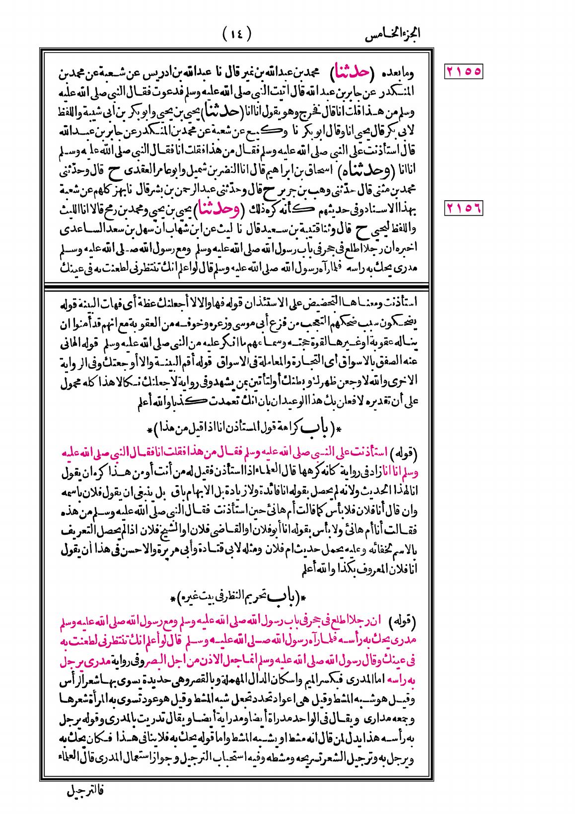 صفحة 14