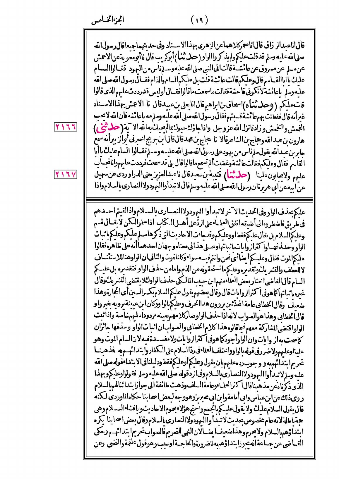 صفحة 19