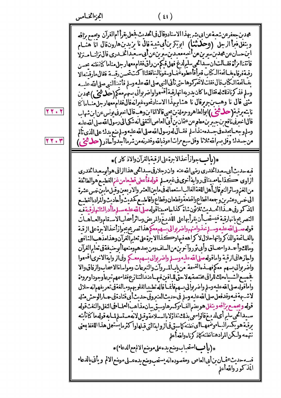 صفحة 41