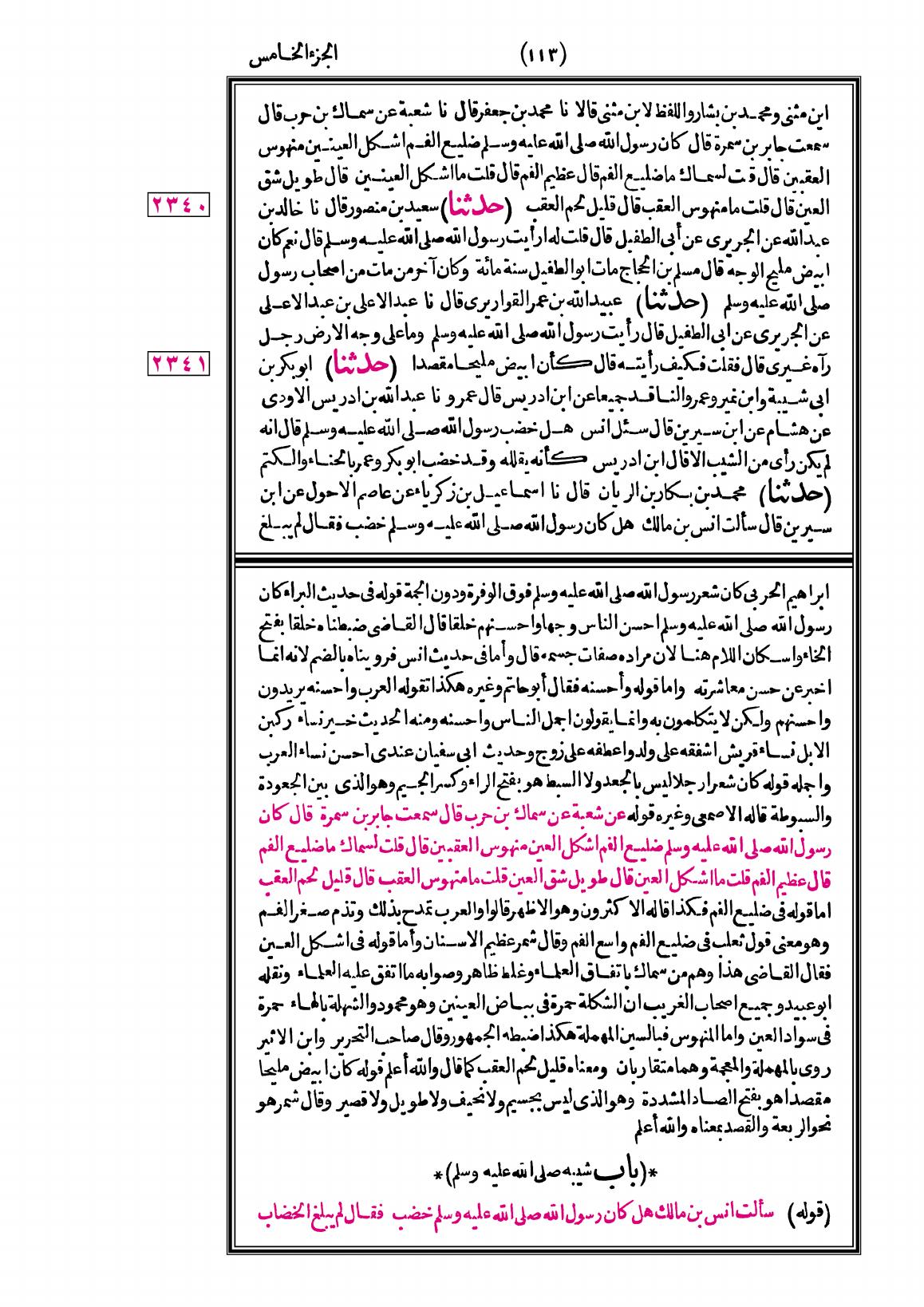 صفحة 113