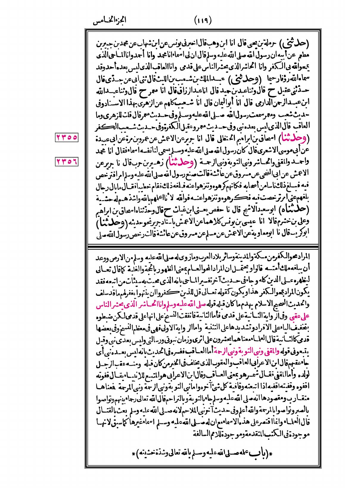صفحة 119