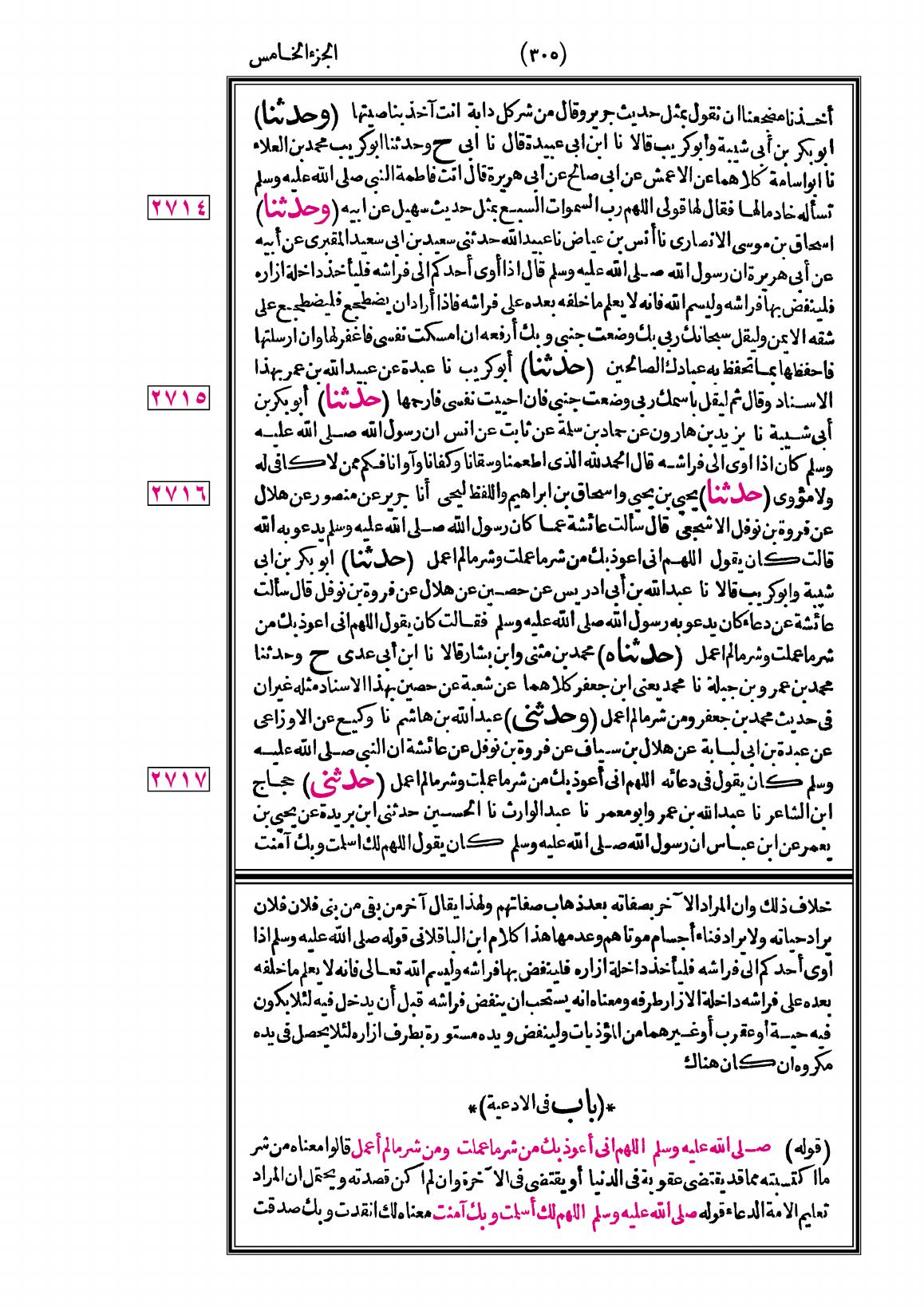 صفحة 305
